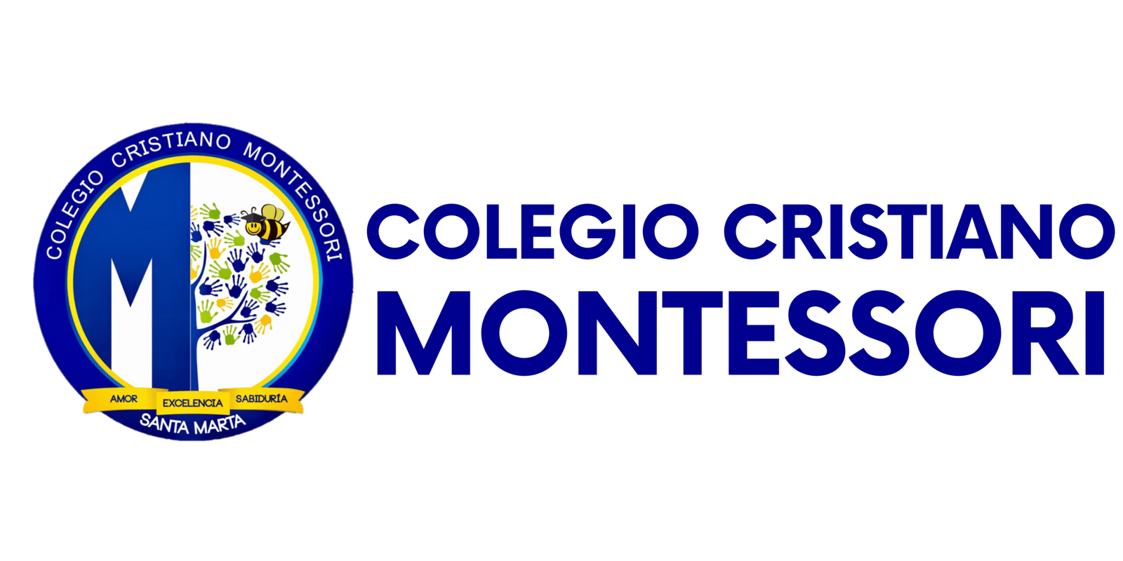 MONTESSORI