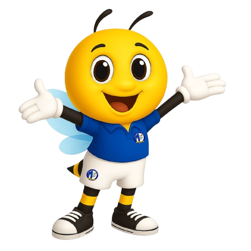 Mascota